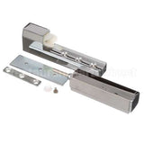 28583 Compatible Kairak Hinge Assembly