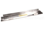 28584-6 Montague Panel Firebox S/S