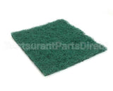 286-0004 Starline Filter, S2-Xt