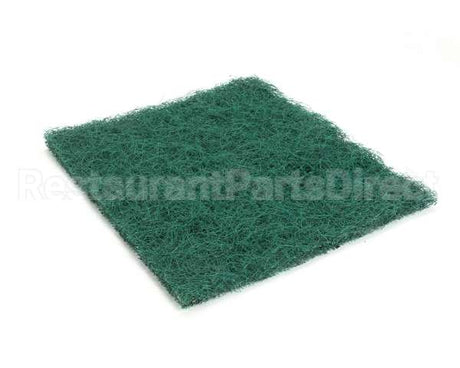 286-0004 Starline Filter, S2-Xt