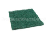 286-0004 Starline Filter, S2-Xt