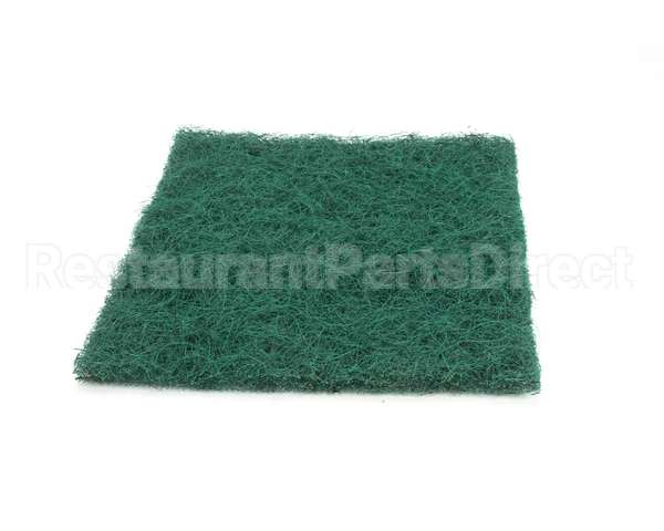 286-0004 Starline Filter, S2-Xt