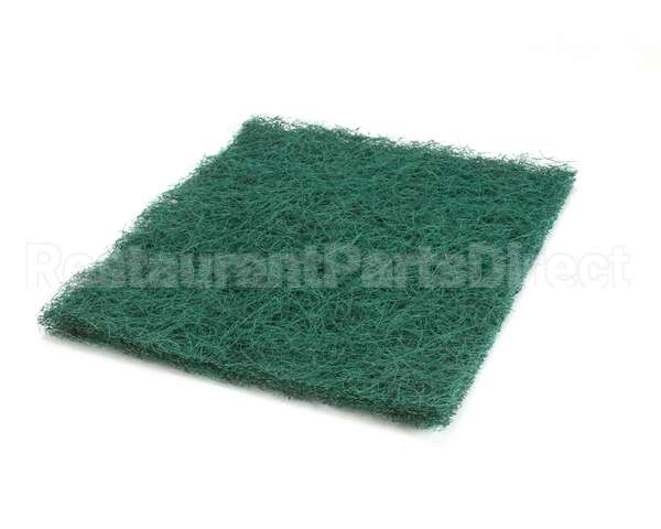 286-0004 Starline Filter, S2-Xt