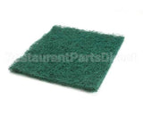 286-0004 Starline Filter, S2-Xt