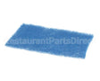286-0005 Starline Filter, S1, Xt