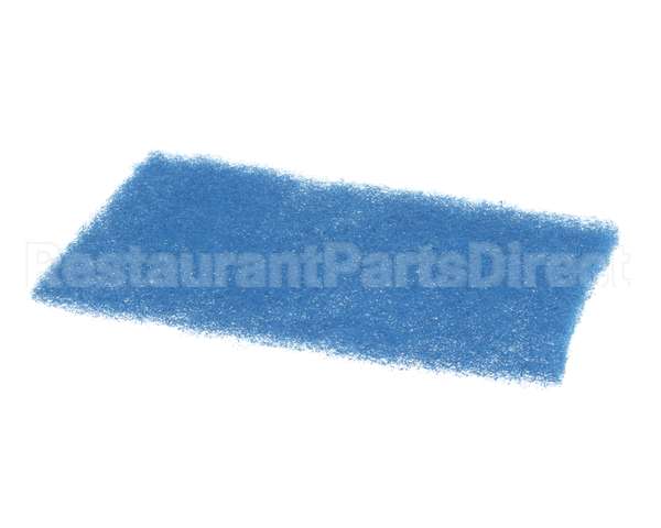 286-0005 Starline Filter, S1, Xt