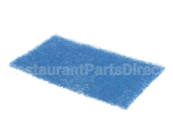 286-0005 Starline Filter, S1, Xt