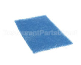 286-0005 Starline Filter, S1, Xt