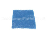 286-0005 Starline Filter, S1, Xt