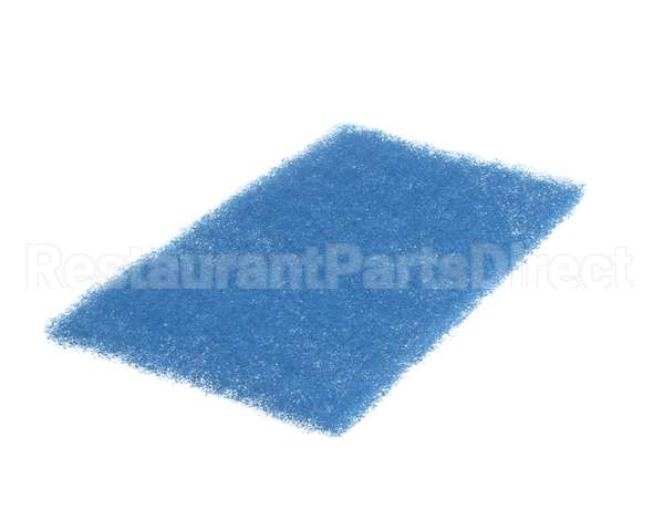 286-0005 Starline Filter, S1, Xt