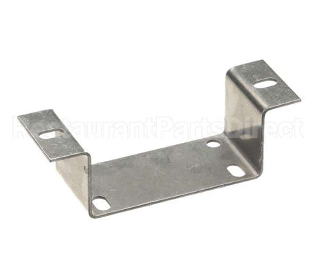 286-6191 American Dish Service Manifold Mount (Plumbing Brack
