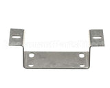 286-6191 American Dish Service Manifold Mount (Plumbing Brack