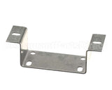 286-6191 American Dish Service Manifold Mount (Plumbing Brack