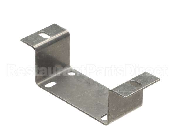 286-6191 American Dish Service Manifold Mount (Plumbing Brack