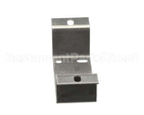 286-6191 American Dish Service Manifold Mount (Plumbing Brack