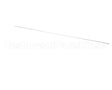 286-6248 American Dish Service Float Rod, Wash Tank