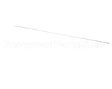 286-6248 American Dish Service Float Rod, Wash Tank