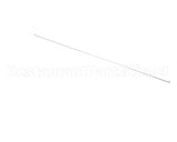 286-6248 American Dish Service Float Rod, Wash Tank