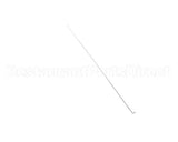 286-6248 American Dish Service Float Rod, Wash Tank