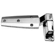2860-1200-1110 Compatible Standard Keil Hinge Assy