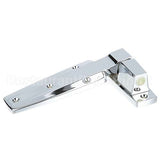 2860-1210-1110 Compatible Standard Keil Hinge Assy
