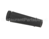 2861.1 Dynamic Mixer Exit Power Cord (115V) Mini