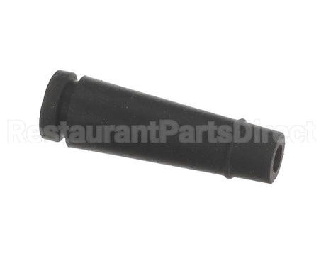 2861.1 Dynamic Mixer Exit Power Cord (115V) Mini