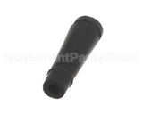 2861.1 Dynamic Mixer Exit Power Cord (115V) Mini