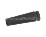 2861.1 Dynamic Mixer Exit Power Cord (115V) Mini