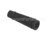 2861.1 Dynamic Mixer Exit Power Cord (115V) Mini