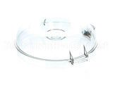 28611 Robot Coupe R501/U Cutter Lid