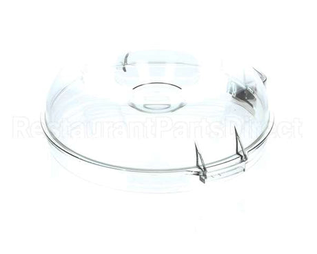 28611 Robot Coupe R501/U Cutter Lid