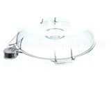 28611 Robot Coupe R501/U Cutter Lid