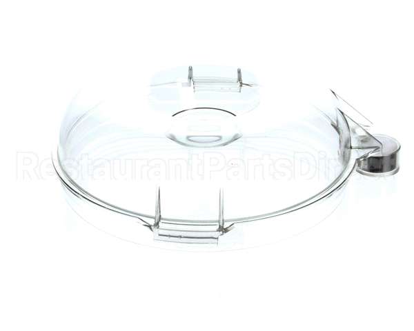 28611 Robot Coupe R501/U Cutter Lid