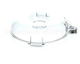 28611 Robot Coupe R501/U Cutter Lid