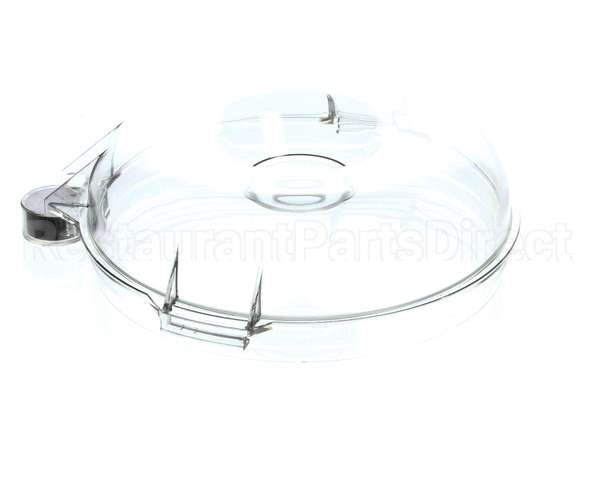 28611 Robot Coupe R501/U Cutter Lid