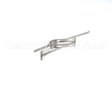 28623 Royal Range Diffuser Assembly Rcf25