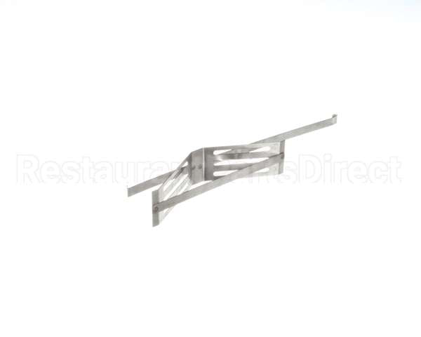28623 Royal Range Diffuser Assembly Rcf25