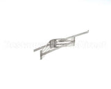 28623 Royal Range Diffuser Assembly Rcf25