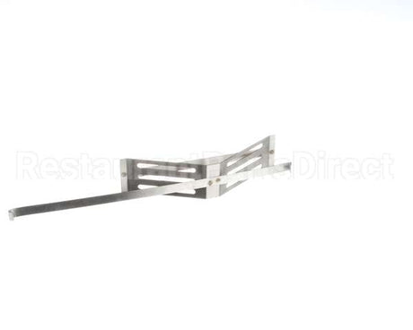 28623 Royal Range Diffuser Assembly Rcf25