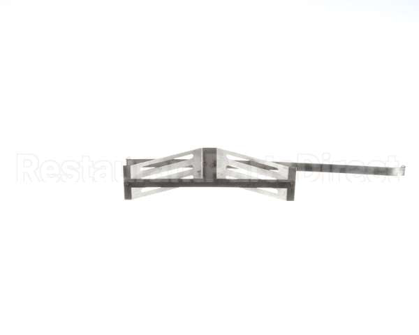 28623 Royal Range Diffuser Assembly Rcf25