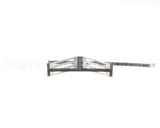28623 Royal Range Diffuser Assembly Rcf25
