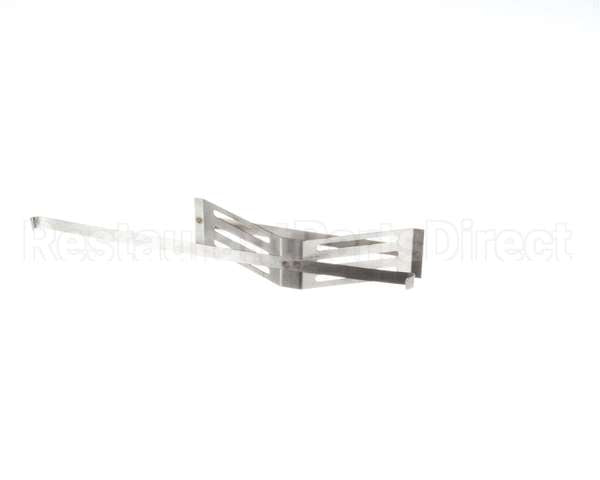 28623 Royal Range Diffuser Assembly Rcf25