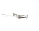 28623 Royal Range Diffuser Assembly Rcf25