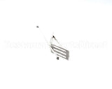 28623 Royal Range Diffuser Assembly Rcf25