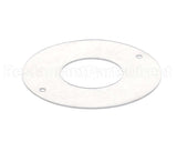 28624.0001 Bunn Gasket, Mtg Plate/Retainer