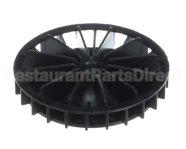 2865 Dynamic Mixer Cooling Fan Minipro (115V)