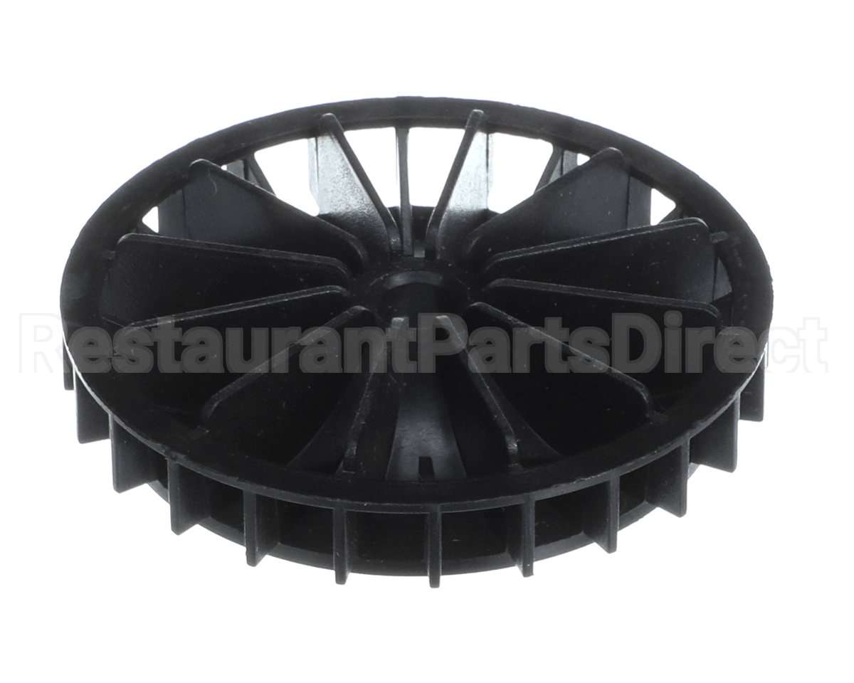 2865 Dynamic Mixer Cooling Fan Minipro (115V)