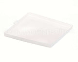 28679.0000 Bunn Hopper Lid, Hc-1 Lc