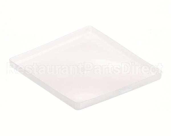 28679.0000 Bunn Hopper Lid, Hc-1 Lc
